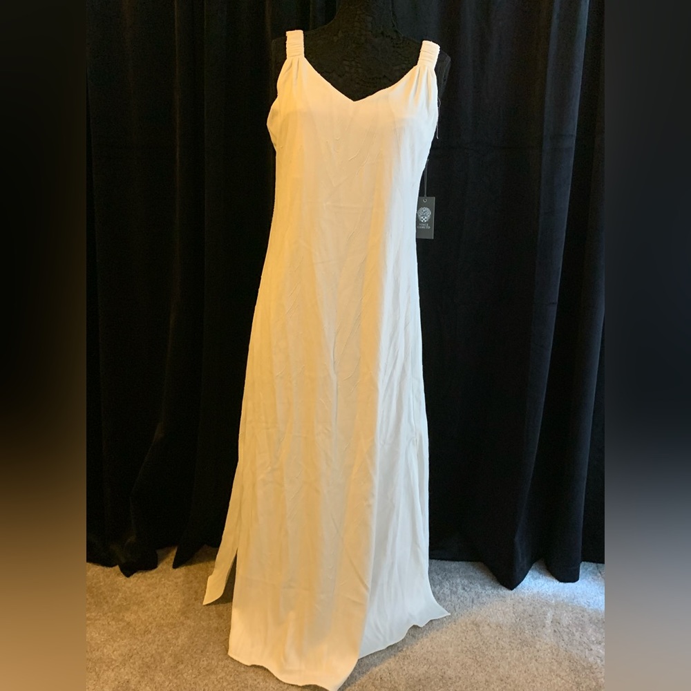 Vince Camuto Dress